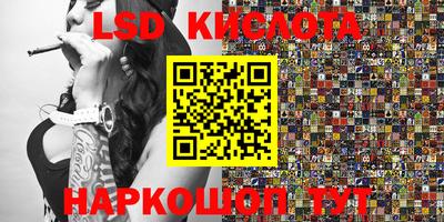 не бодяженный Аргун