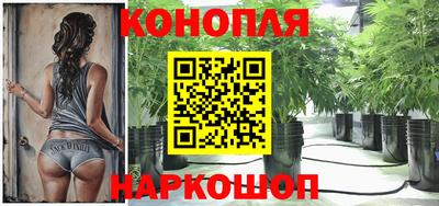 mdma Апрелевка