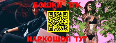 не бодяженный Аргун