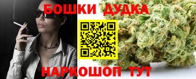 не бодяженный Аргун