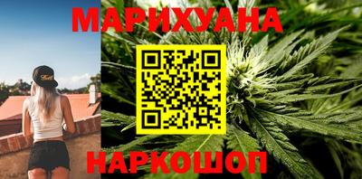 mdma Апрелевка