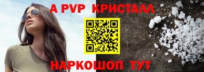 не бодяженный Аргун