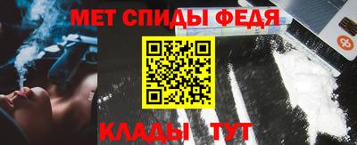 не бодяженный Аргун