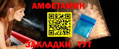 не бодяженный Аргун